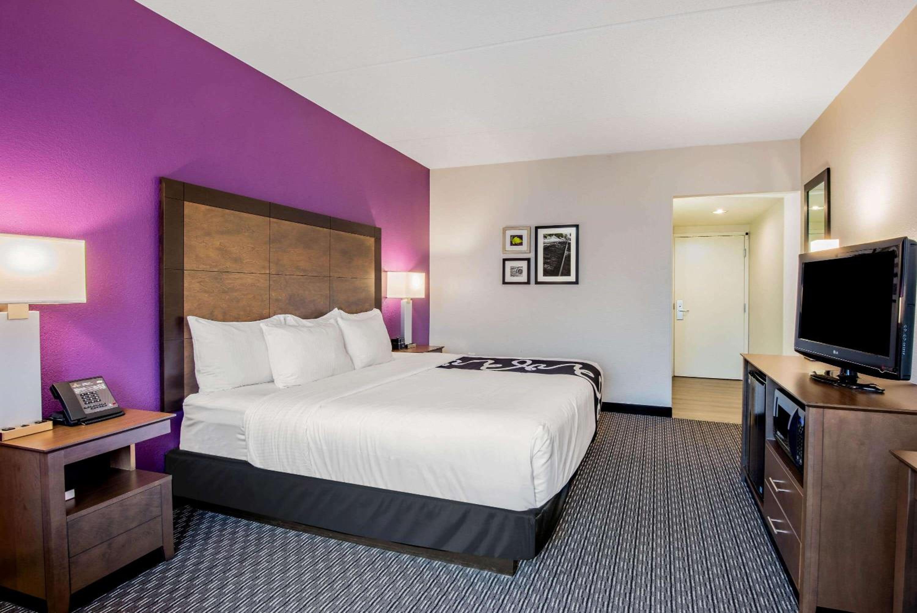 King Room - Photo 7
