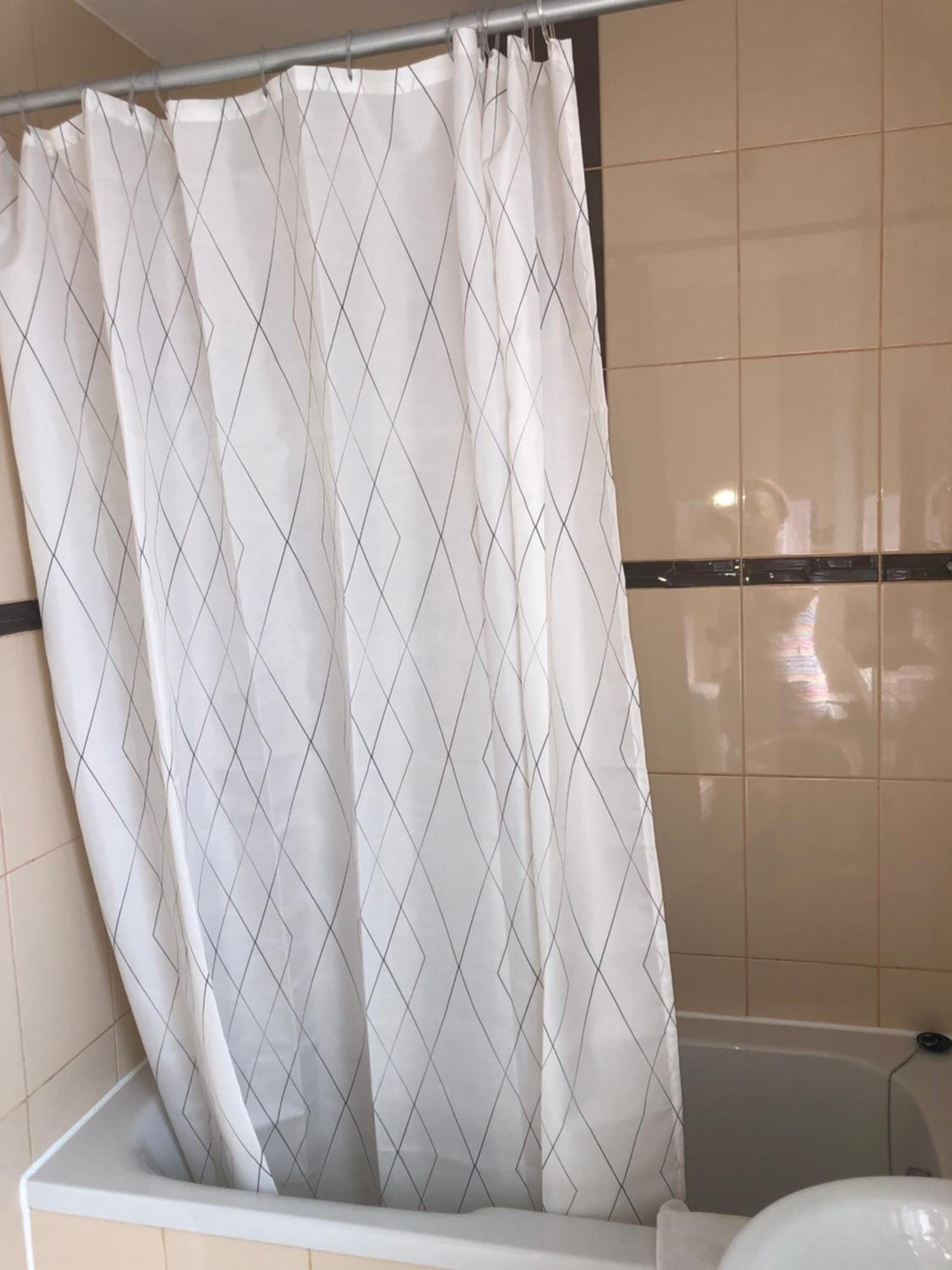 Superior Triple Room - Photo 6