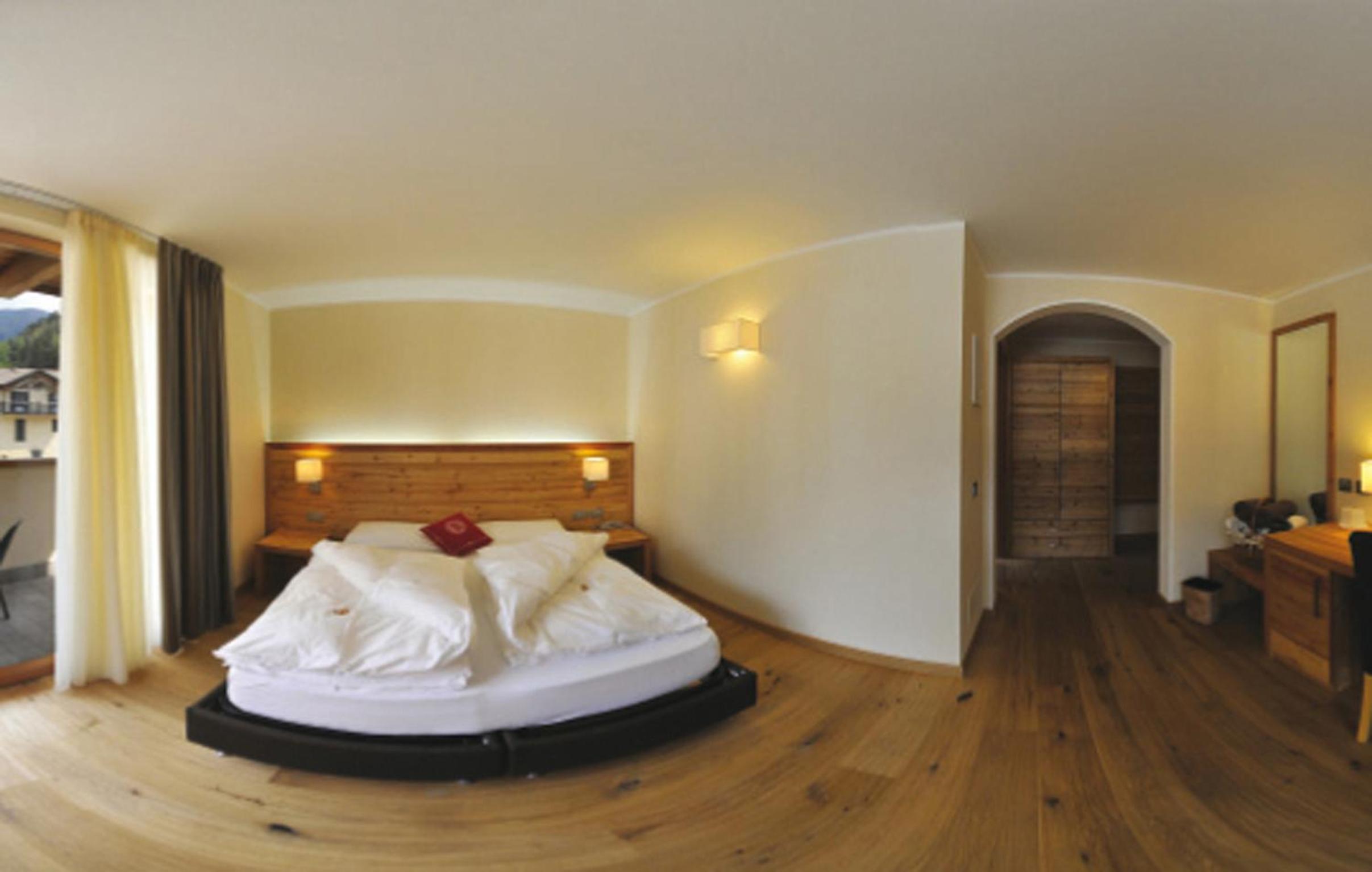 Quadruple Room - Photo 4