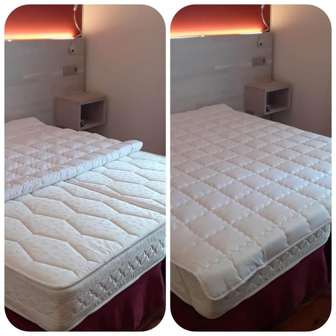 Double or Twin Room - Photo 3
