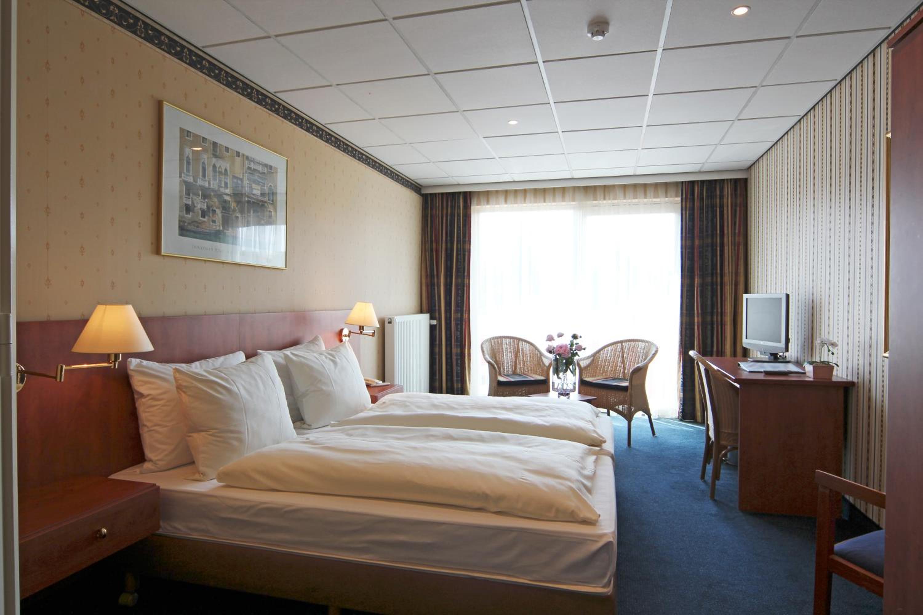 Business Suite