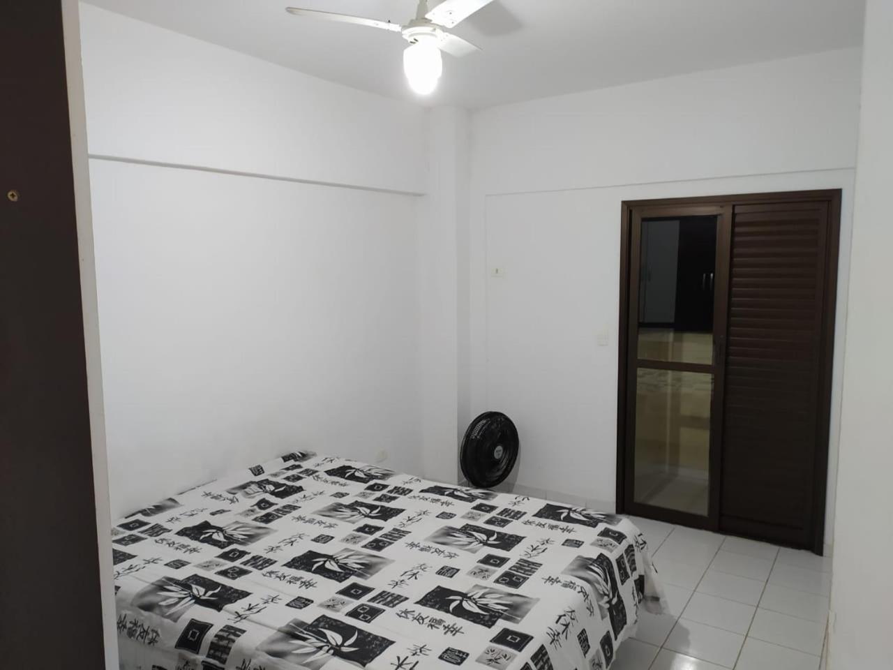 Apartment with Balcony - Photo 1