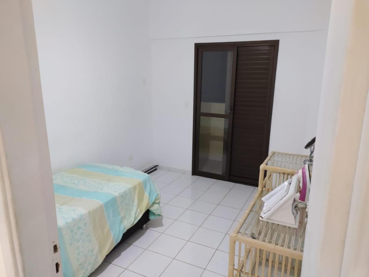 Apartment with Balcony - Photo 20