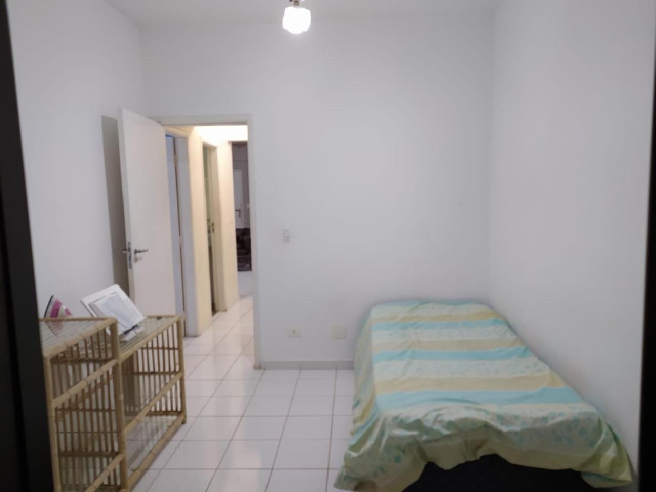 Apartment with Balcony - Photo 18