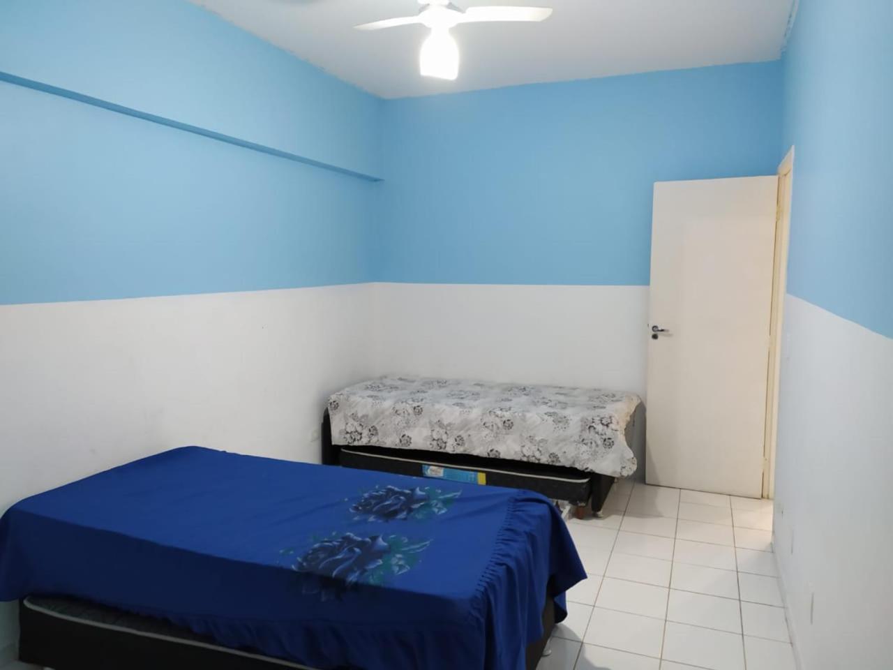 Apartment with Balcony - Photo 19