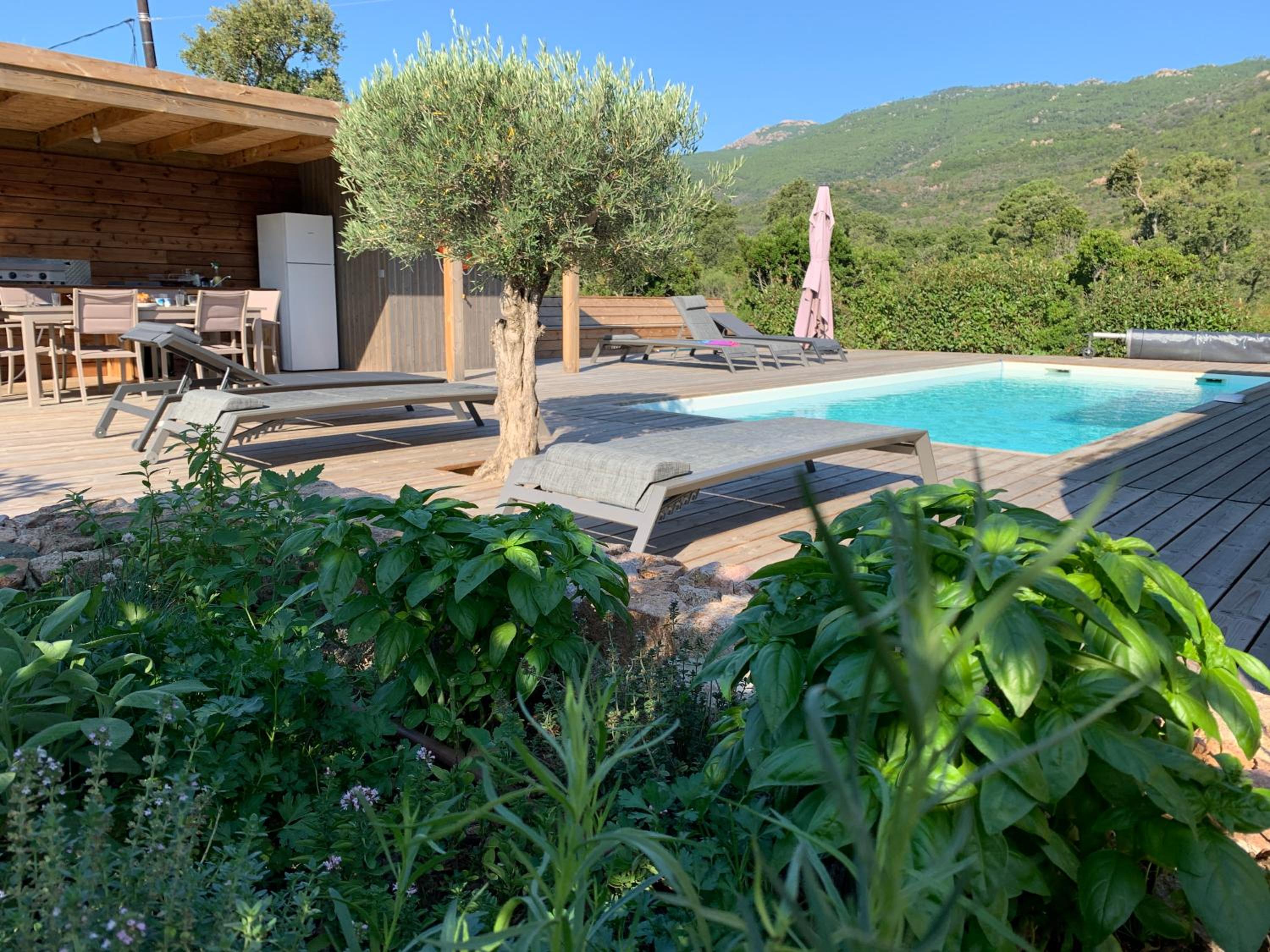 Villa photo 3