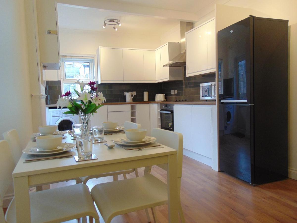 Holiday Home photo 1