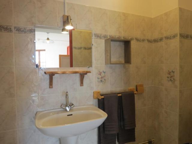 Small Double Room photo 3