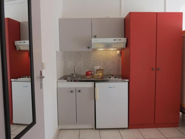 Small Double Room photo 1