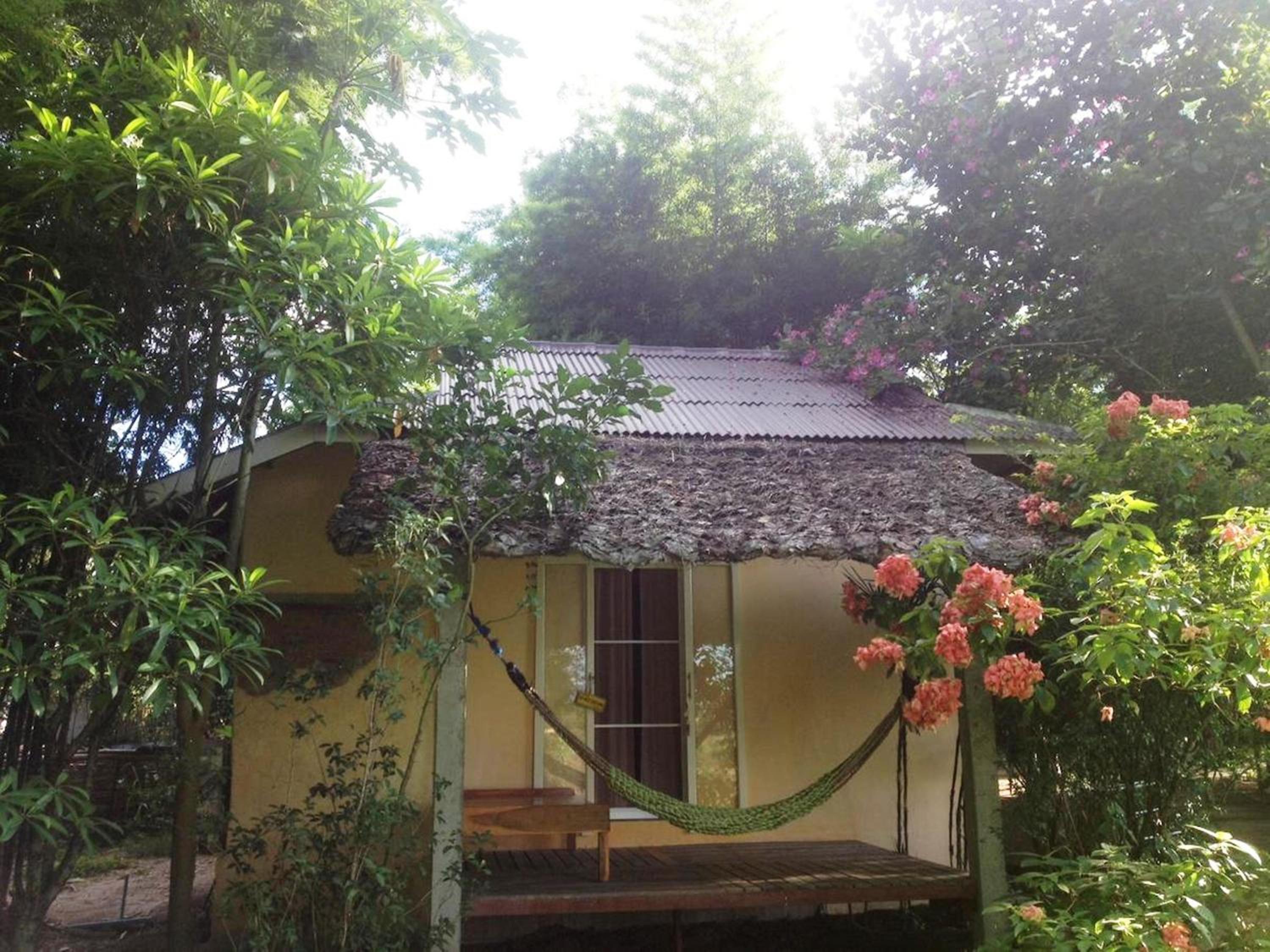 Standard Cottage photo 3