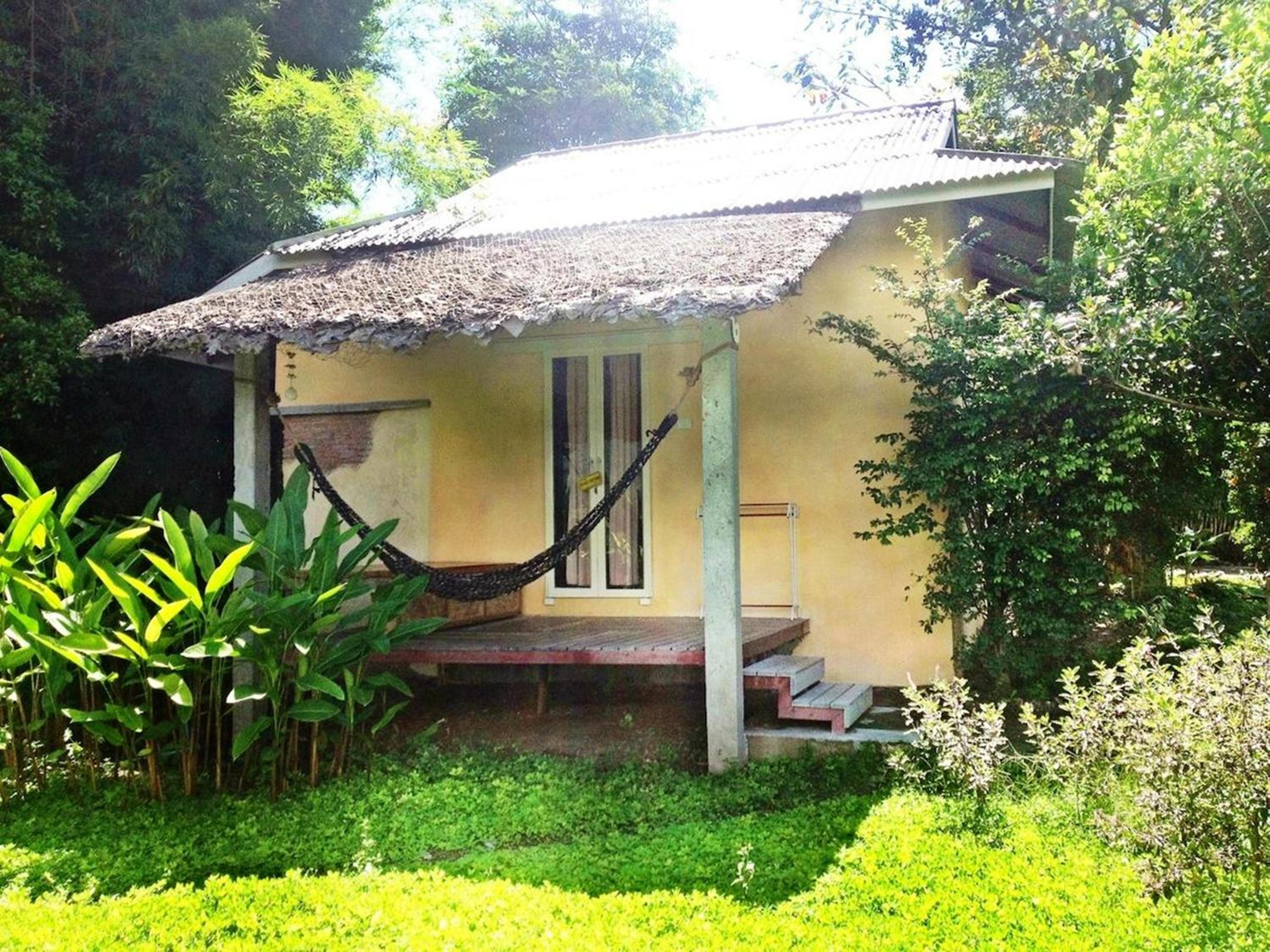Standard Cottage photo 2