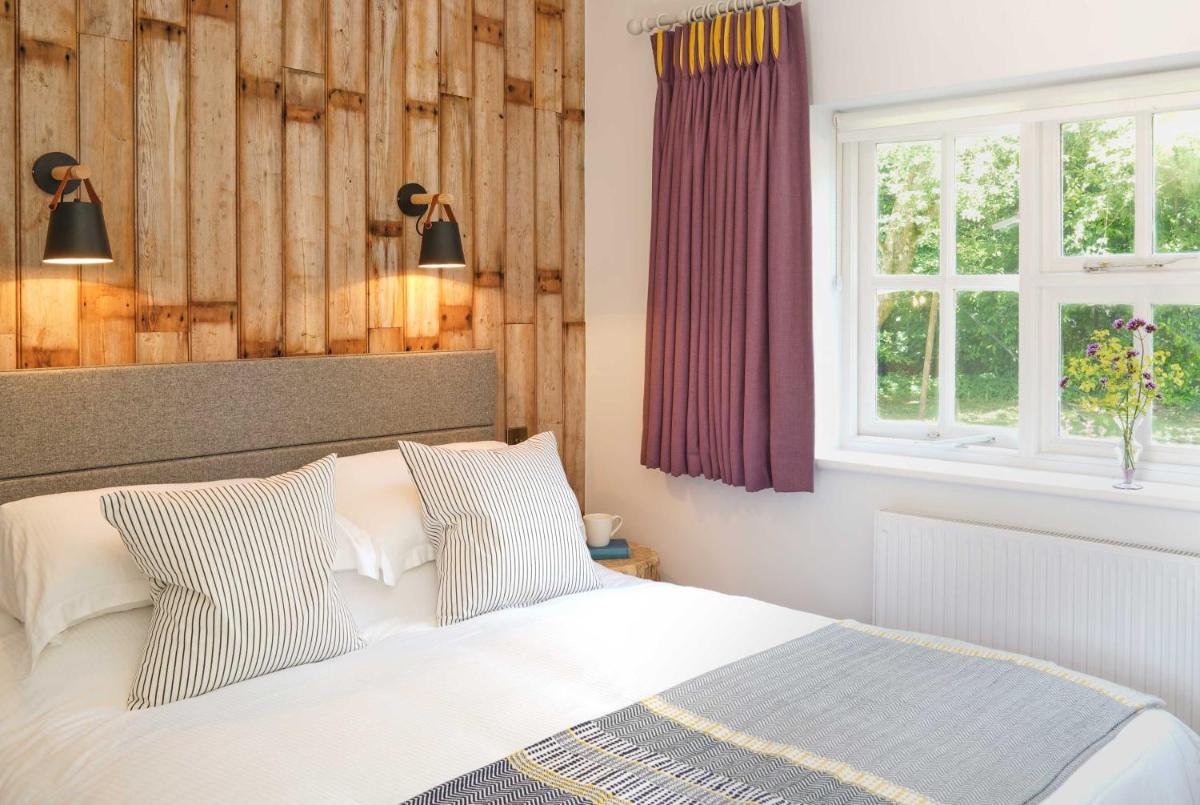 Superior Double Room photo 1