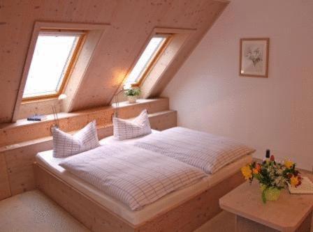 Comfort Double Room - Photo 3
