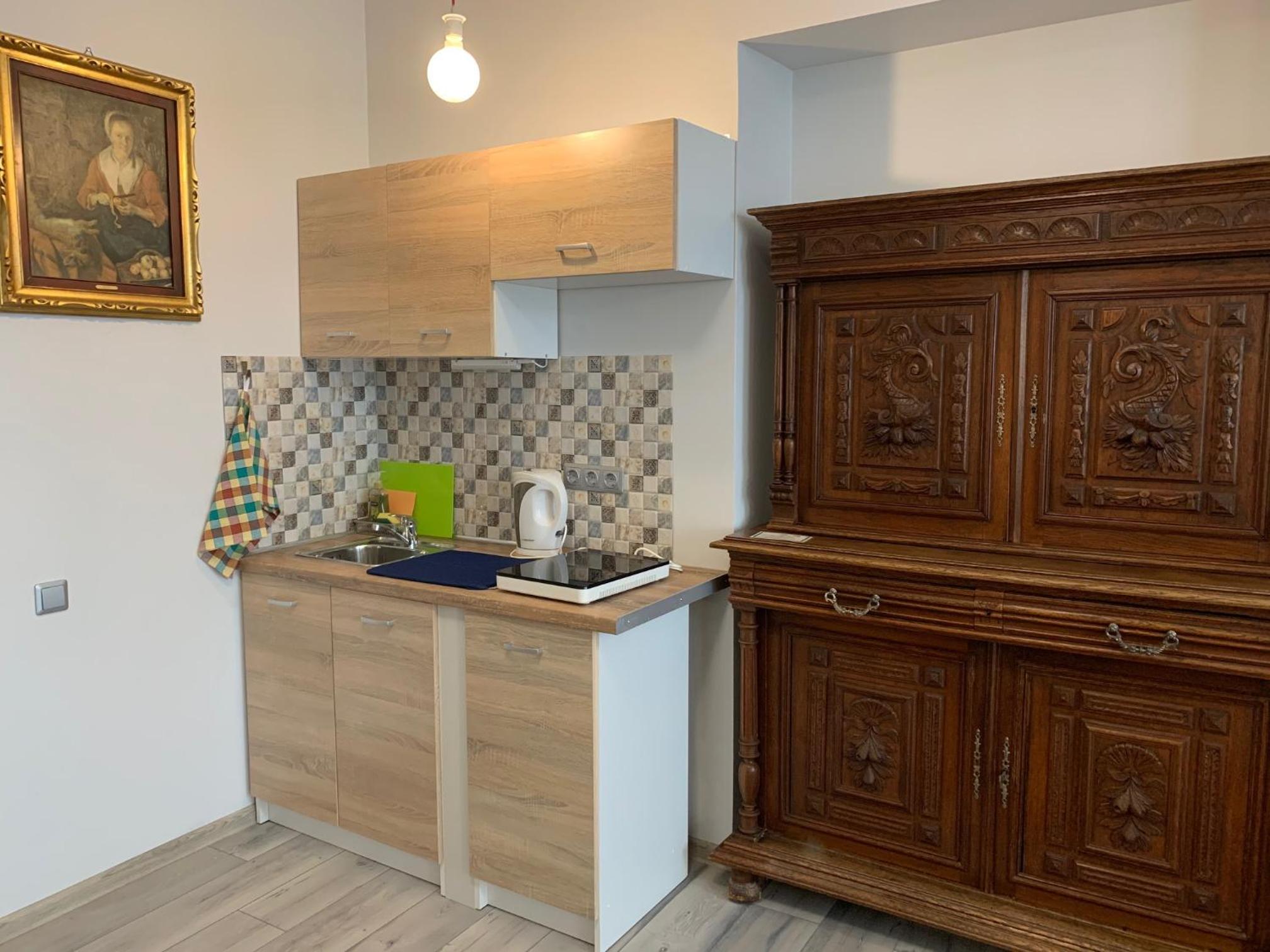 Family Studio - Photo 10