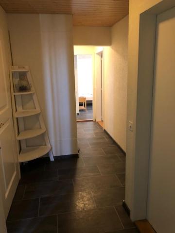 Three-Bedroom Apartment - Photo 3