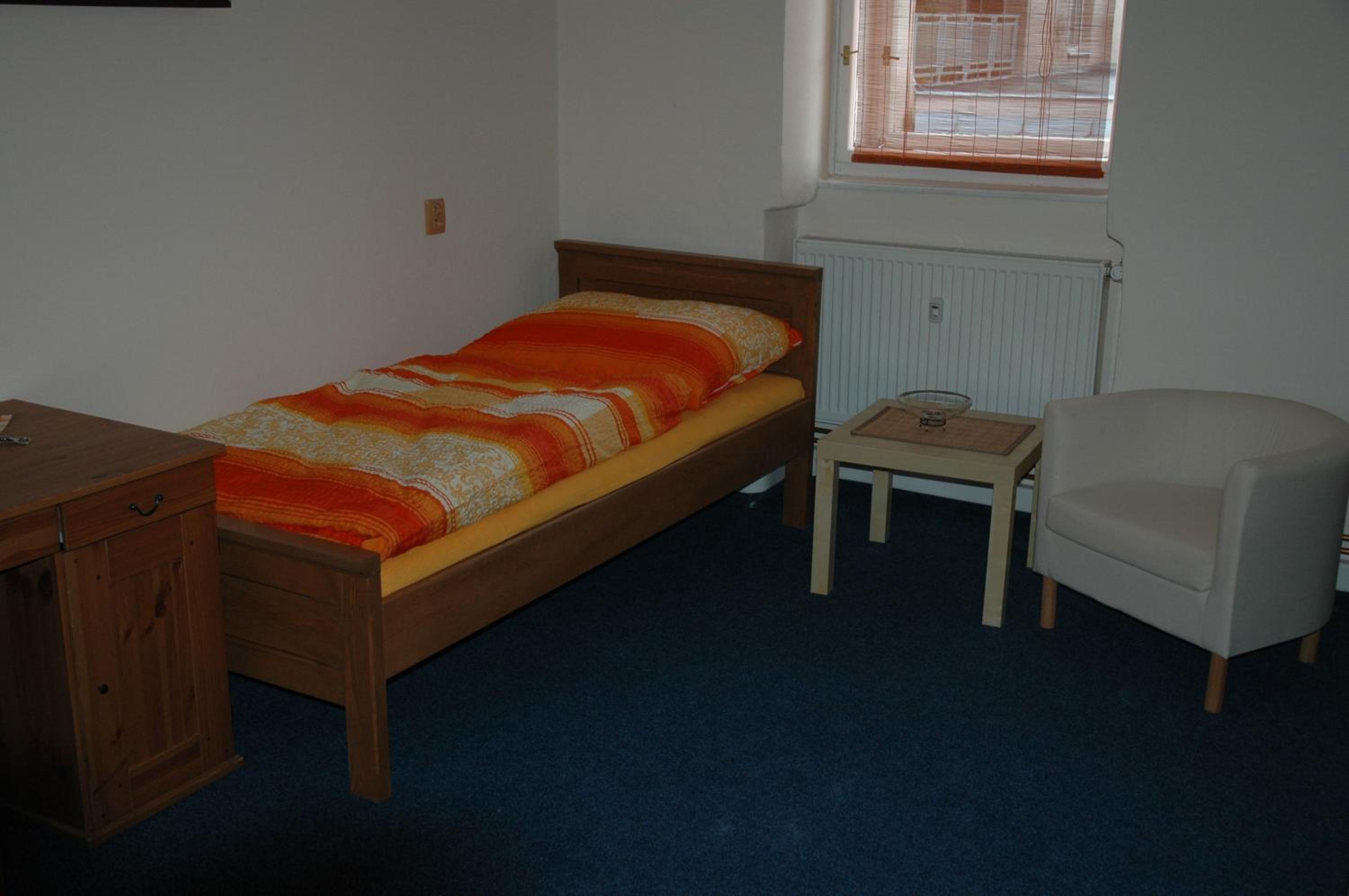 Triple Room photo 3