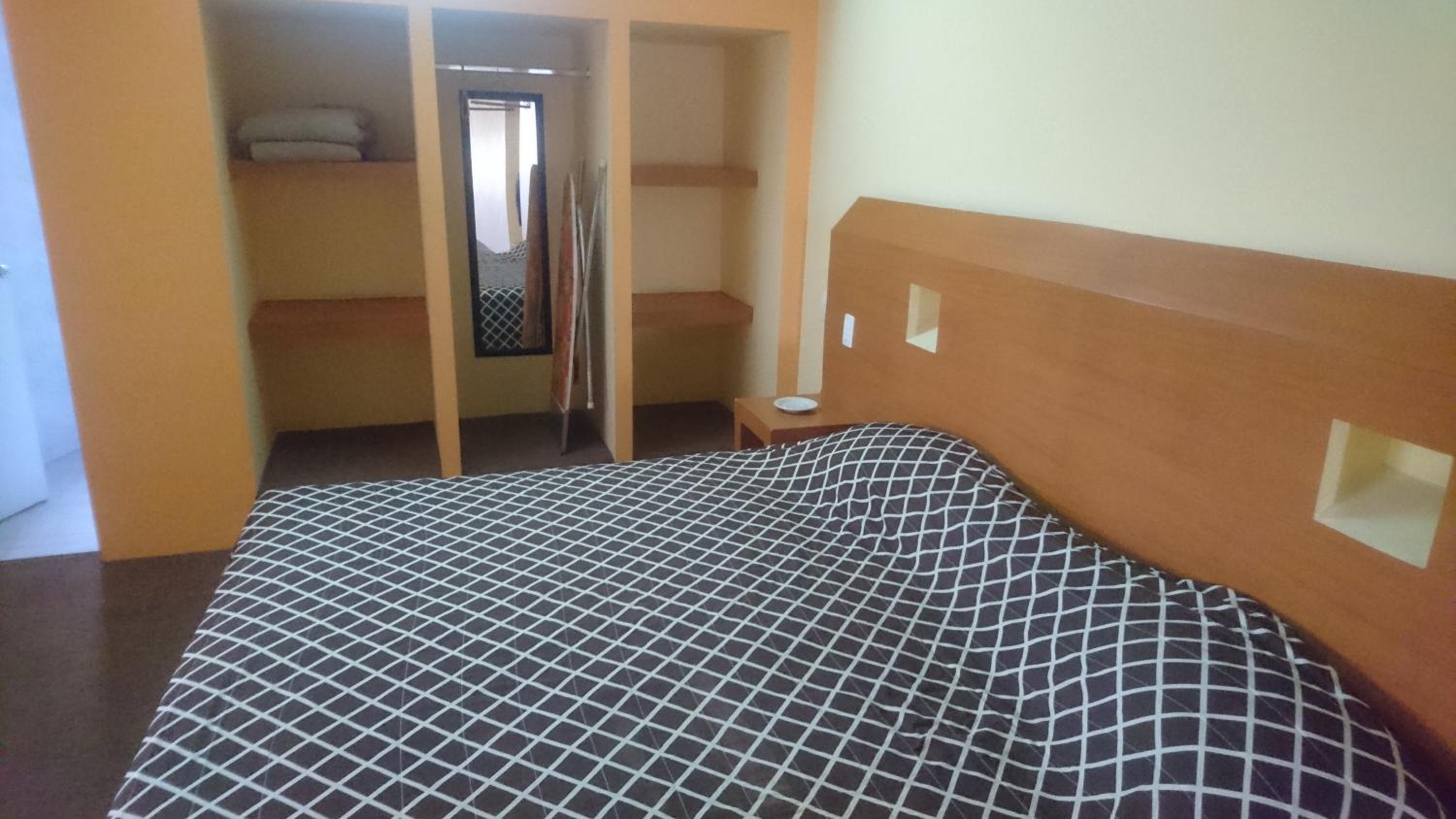 Twin Room - Photo 4