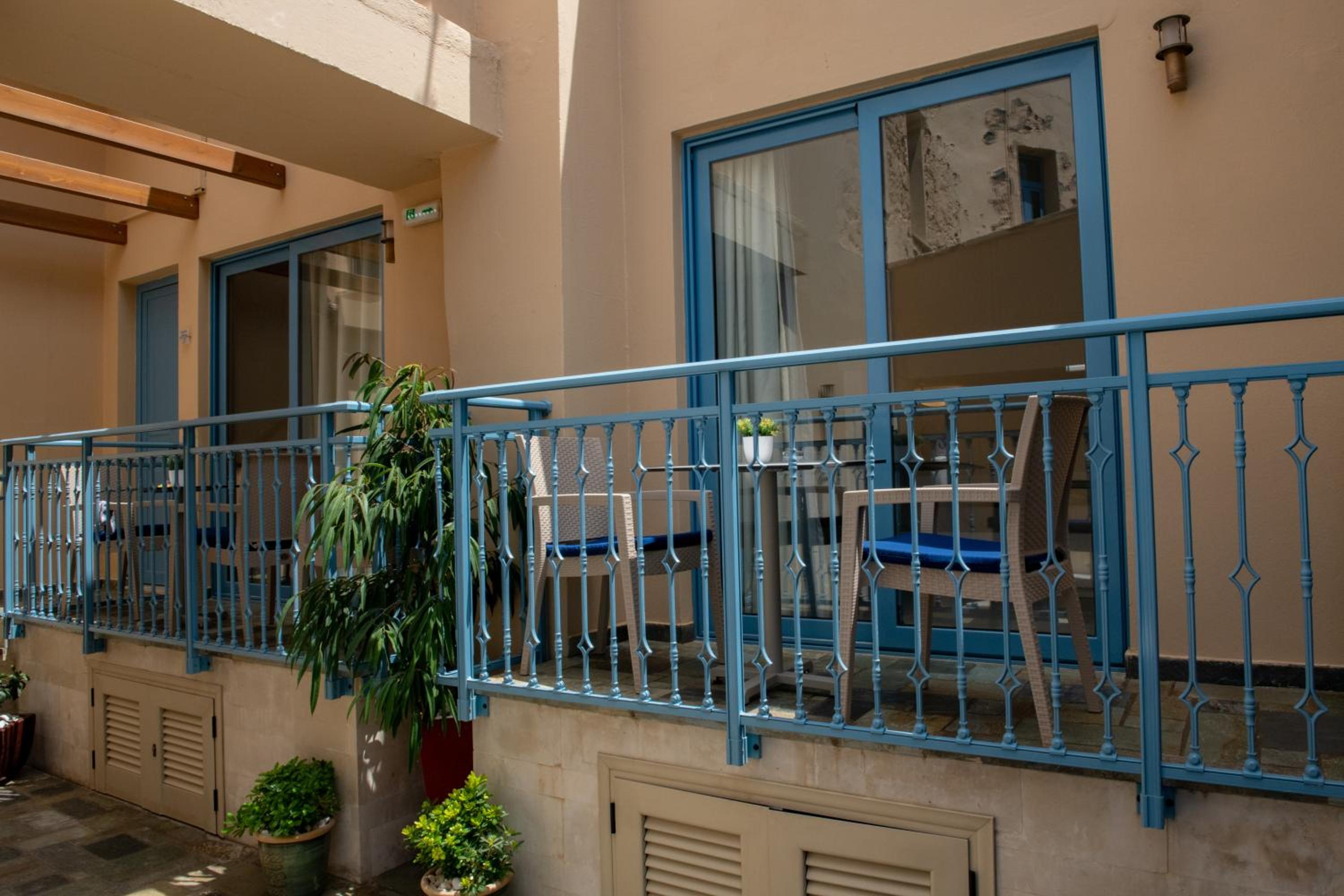 Superior Apartment - Split Level - Photo 9
