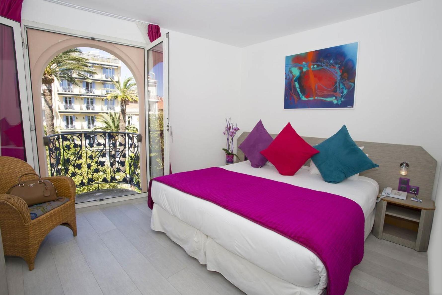 Superior Double Room - Free Spa Access - Photo 1