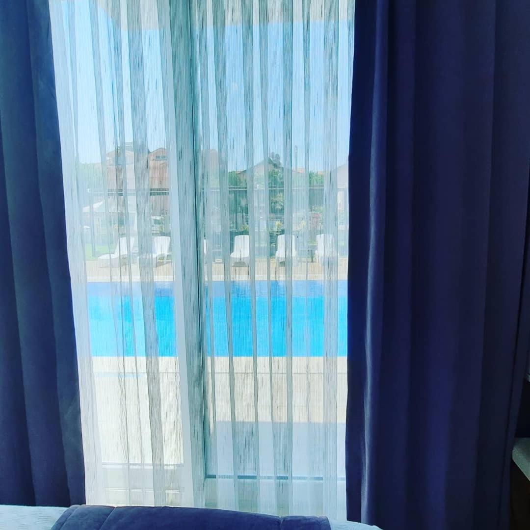 Triple Room with Garden View - Photo 7