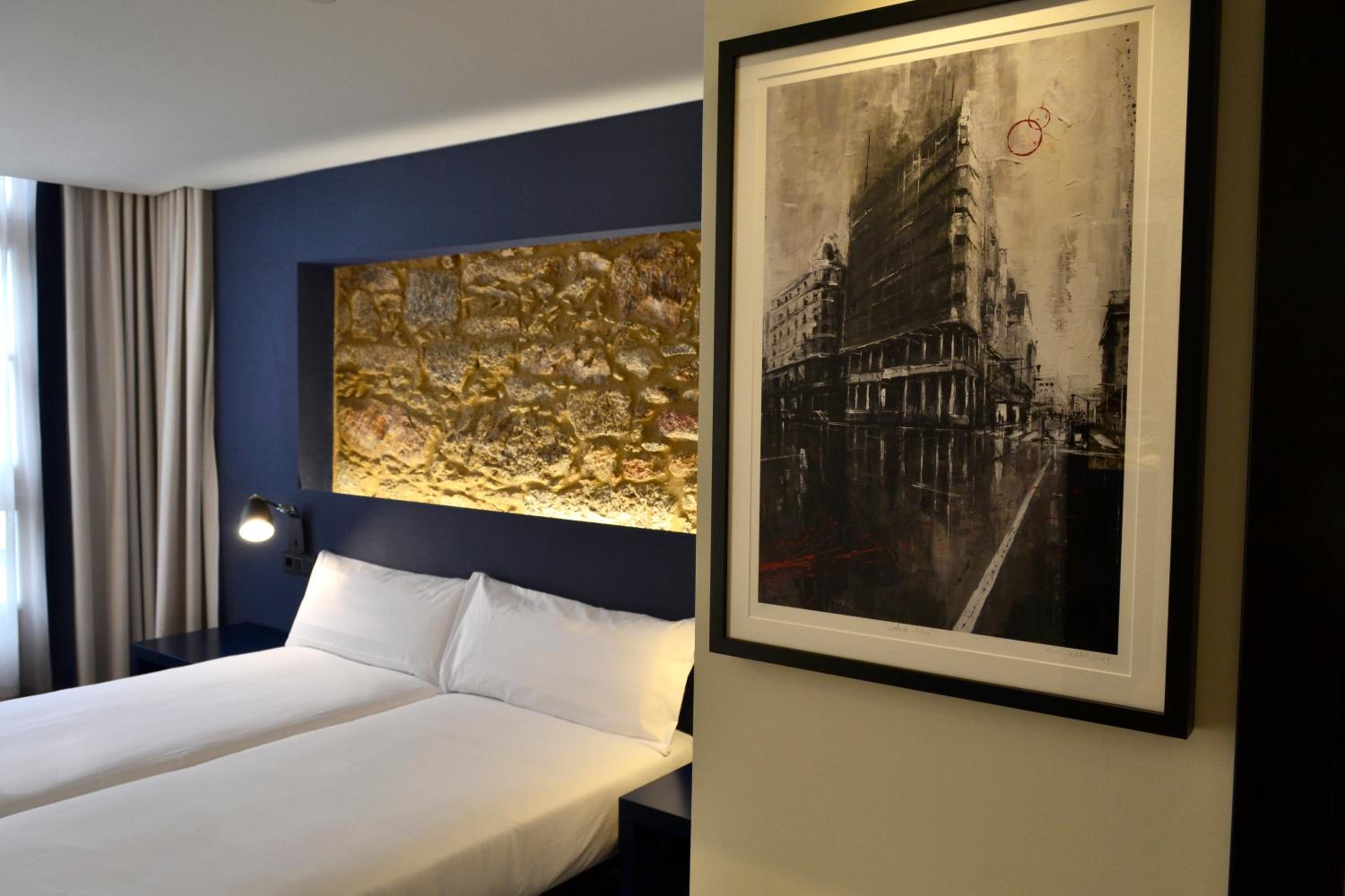 Superior Double Room - Photo 10