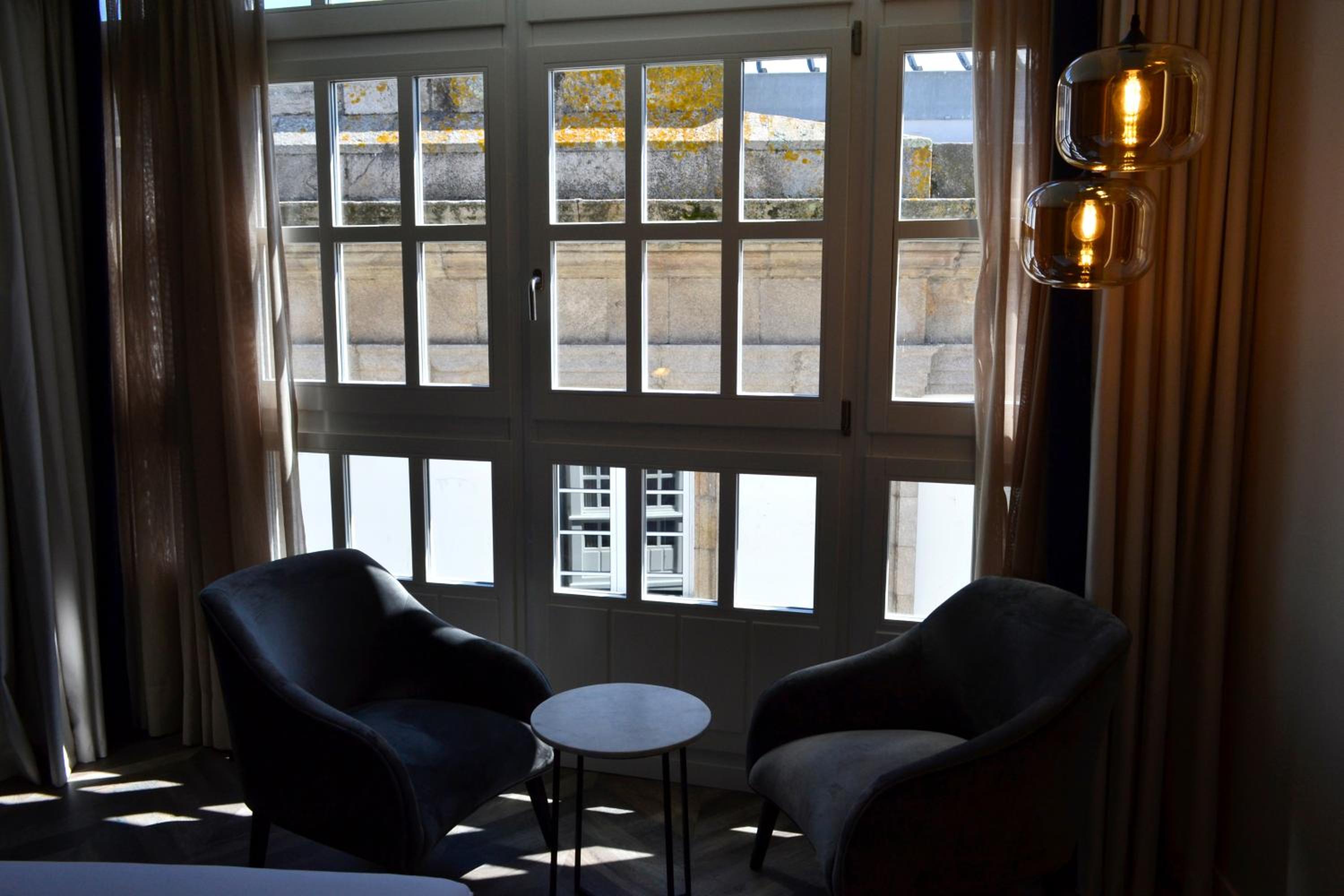 Superior Double Room - Photo 2