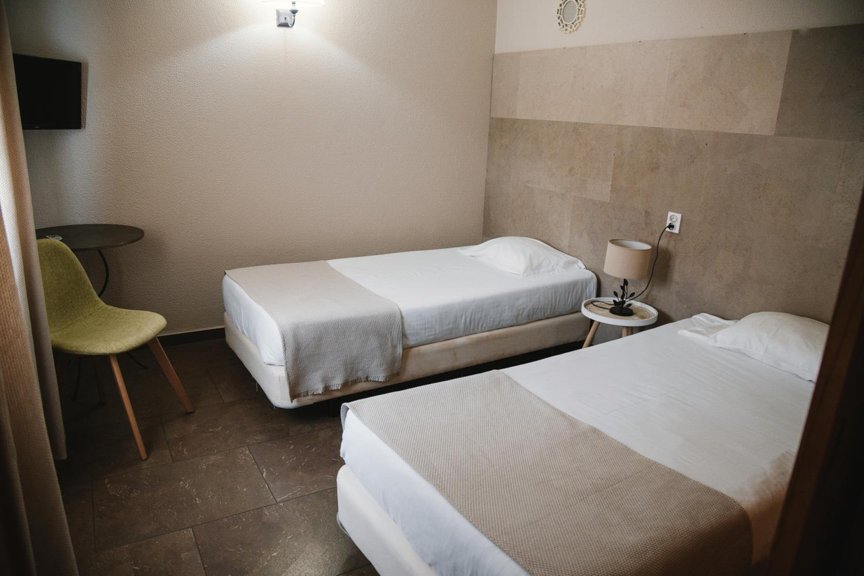 Suite photo 3