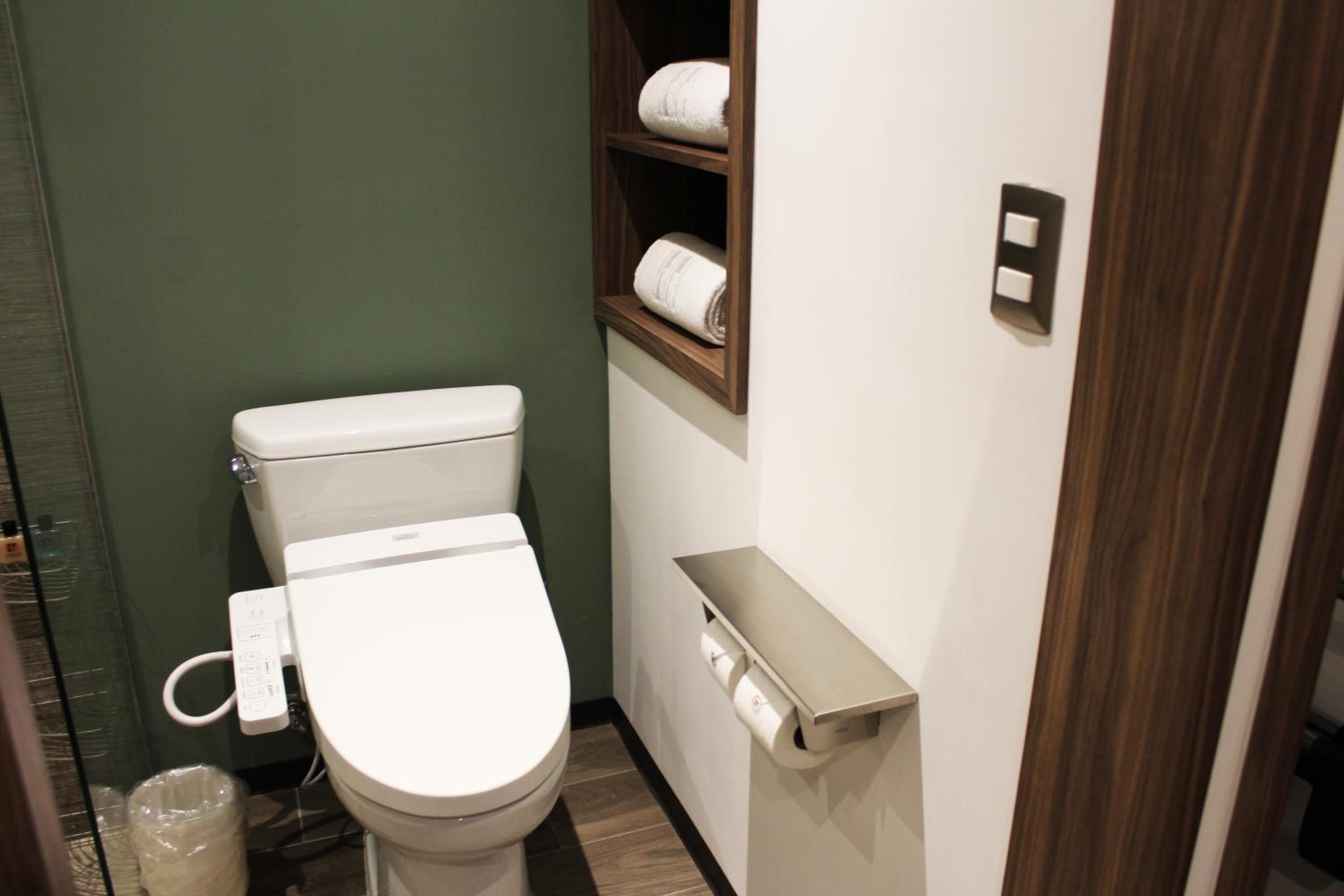 Standard Room - Photo 2