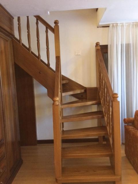 Duplex Studio photo 2