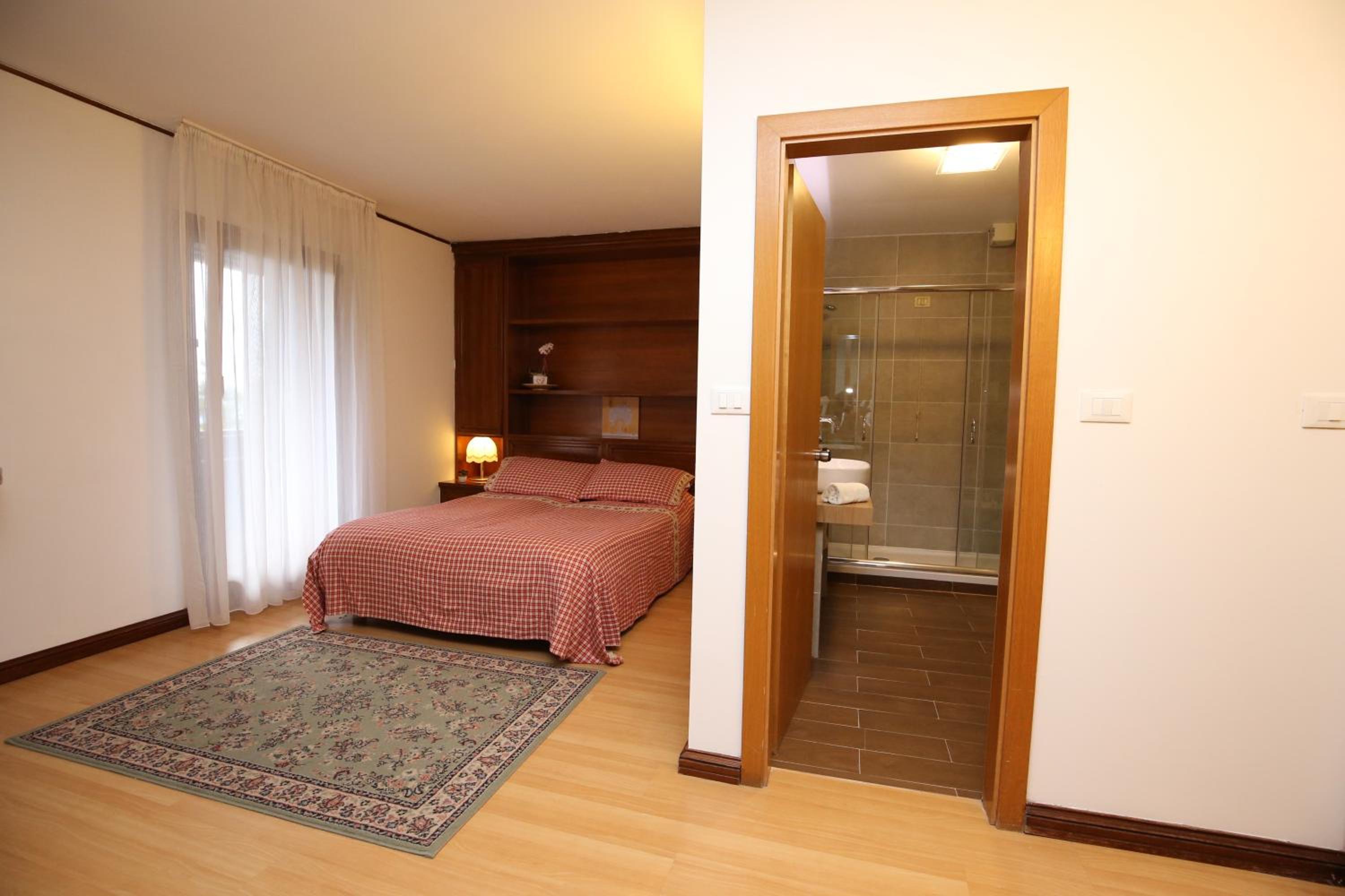 Duplex Studio photo 1