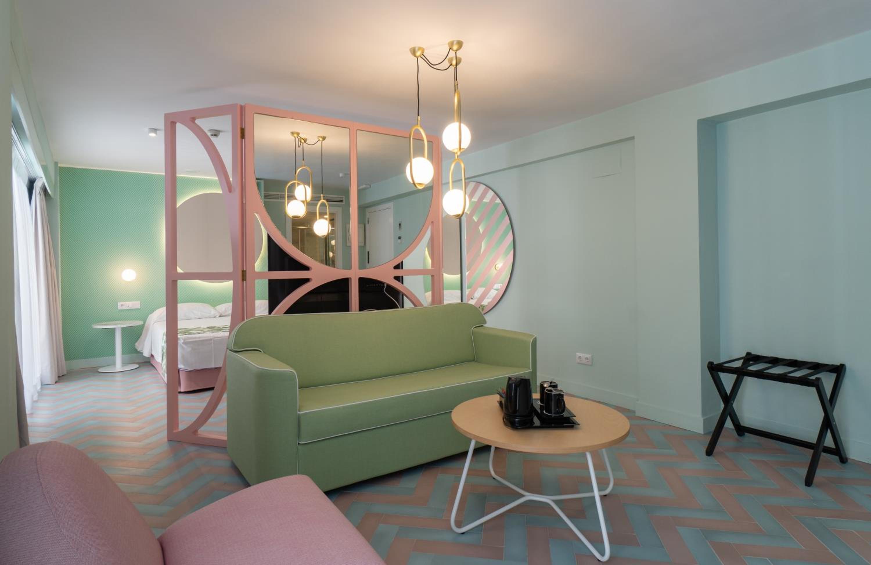 Junior Suite - Photo 7