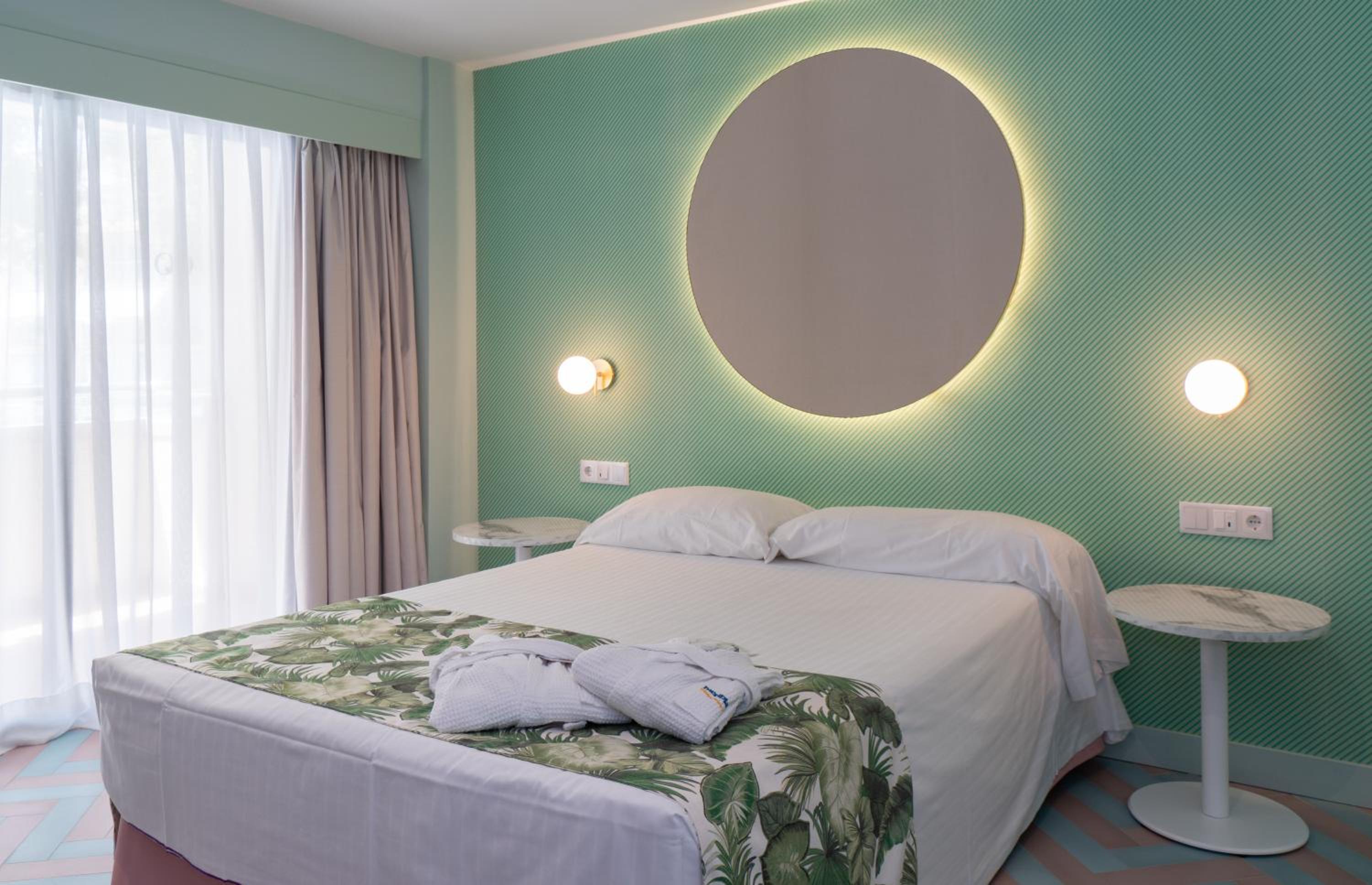 Junior Suite - Photo 13