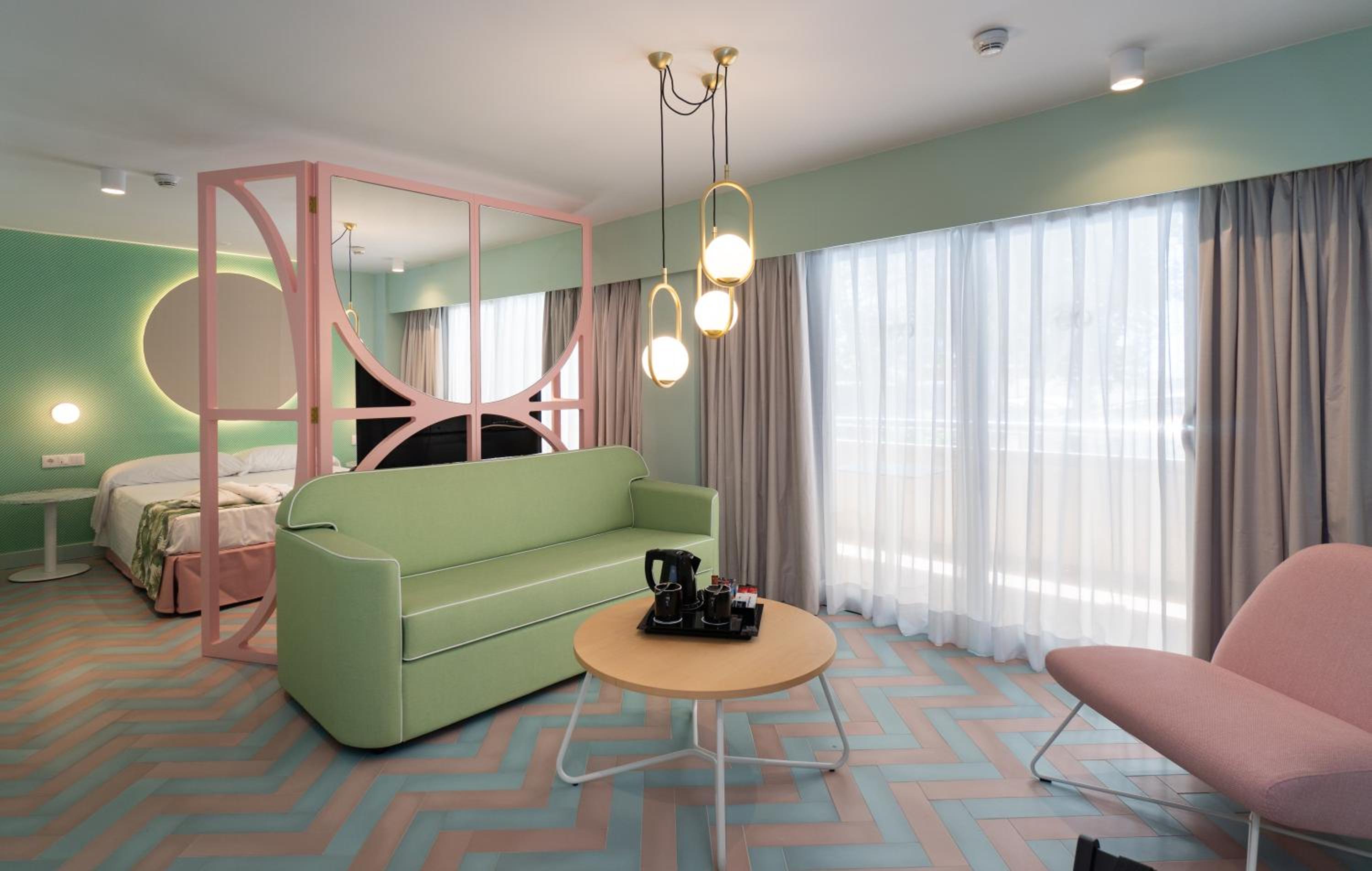 Junior Suite - Photo 6