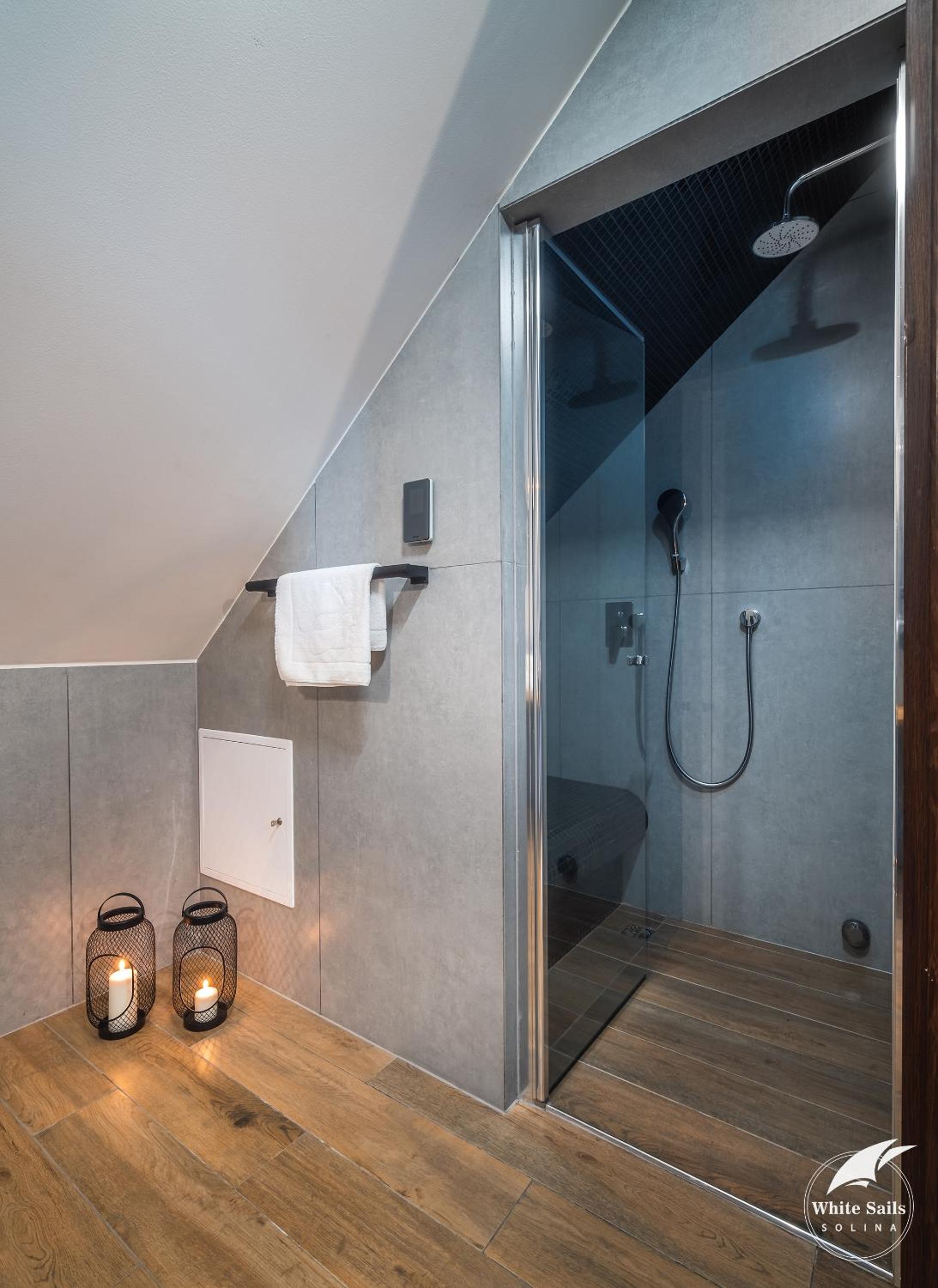 Superior Double Room - Photo 4