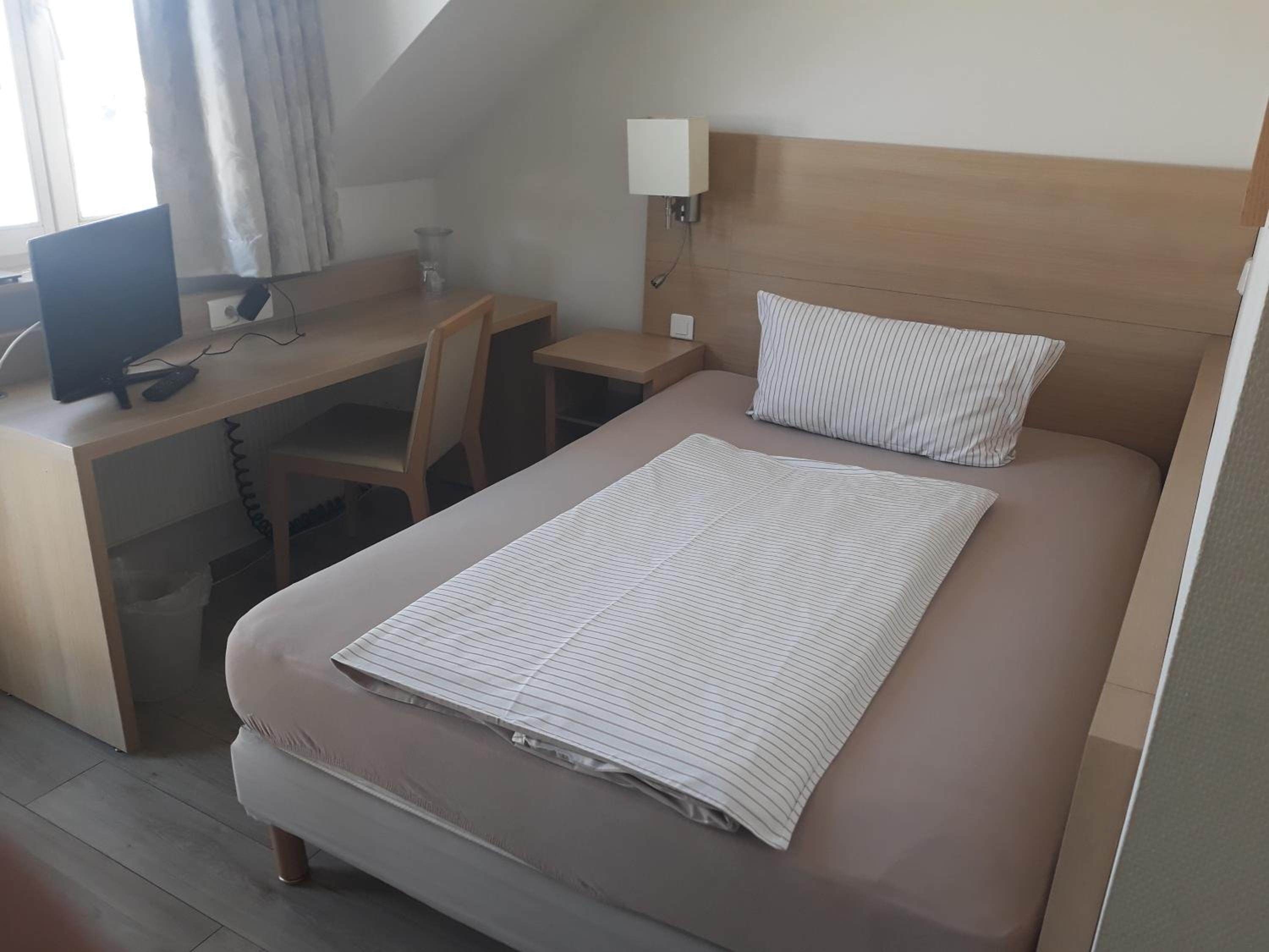 Single Room photo 1