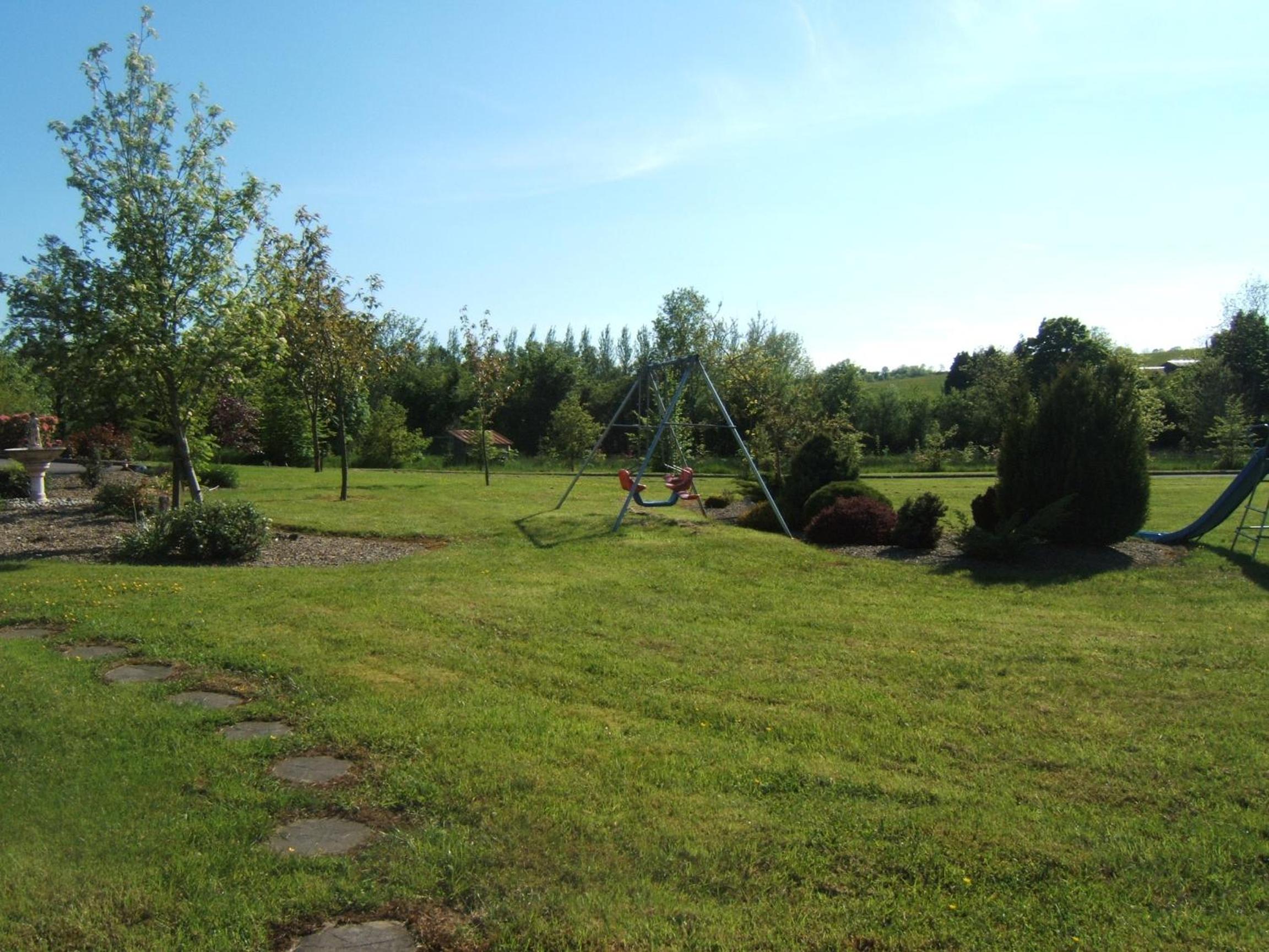 Cottage photo 2