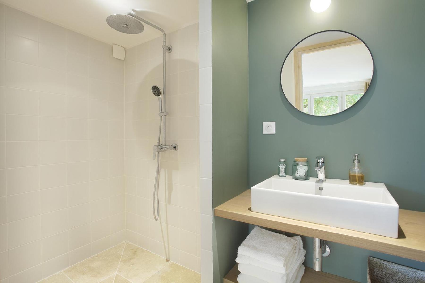 Superior Apartment photo 2