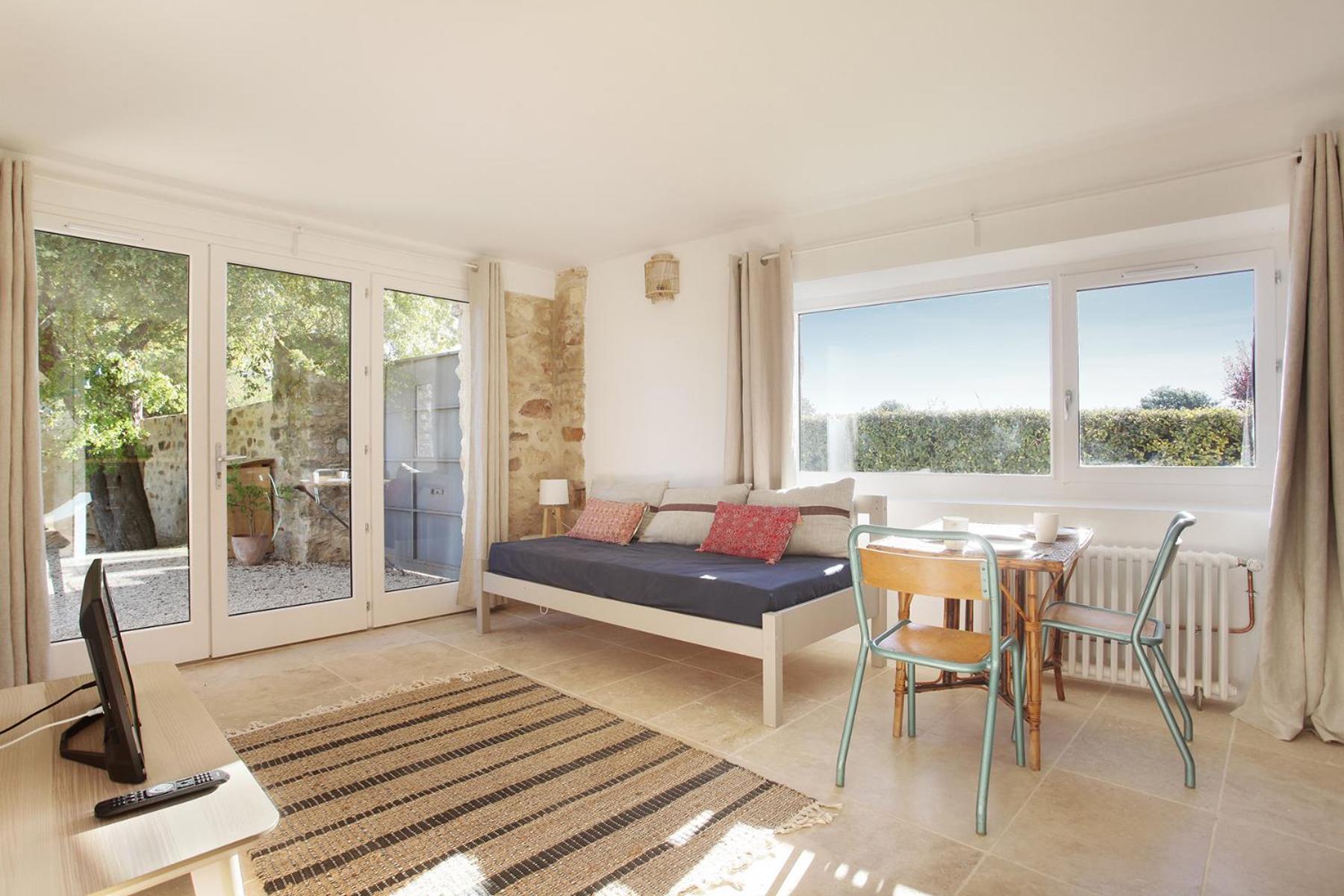 Superior Apartment photo 3