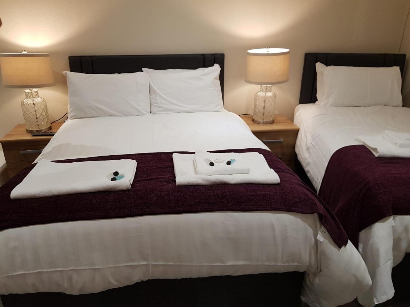 Triple Room - Photo 1