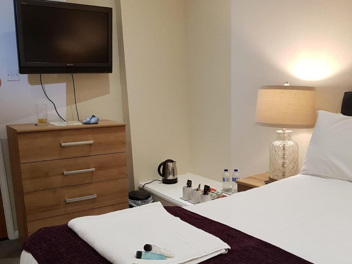 Triple Room - Photo 3