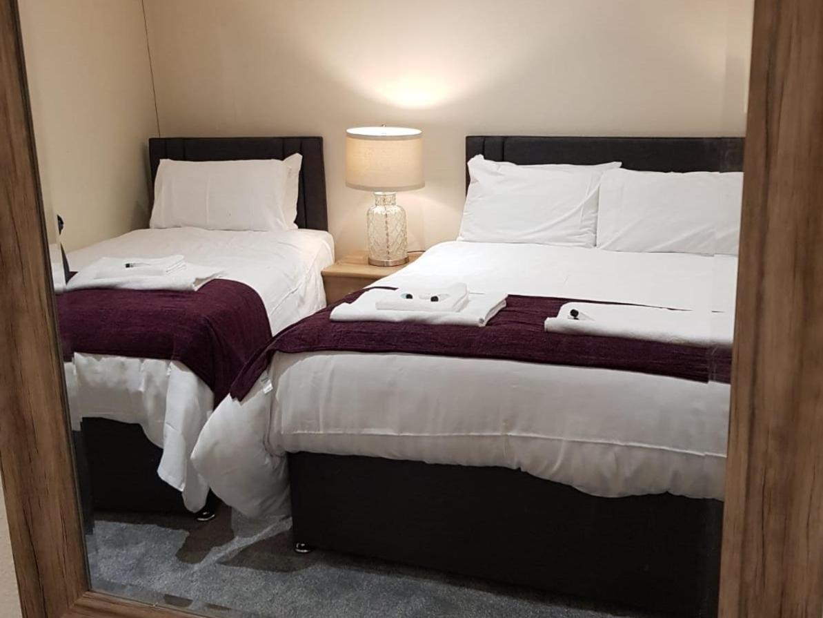 Triple Room - Photo 2