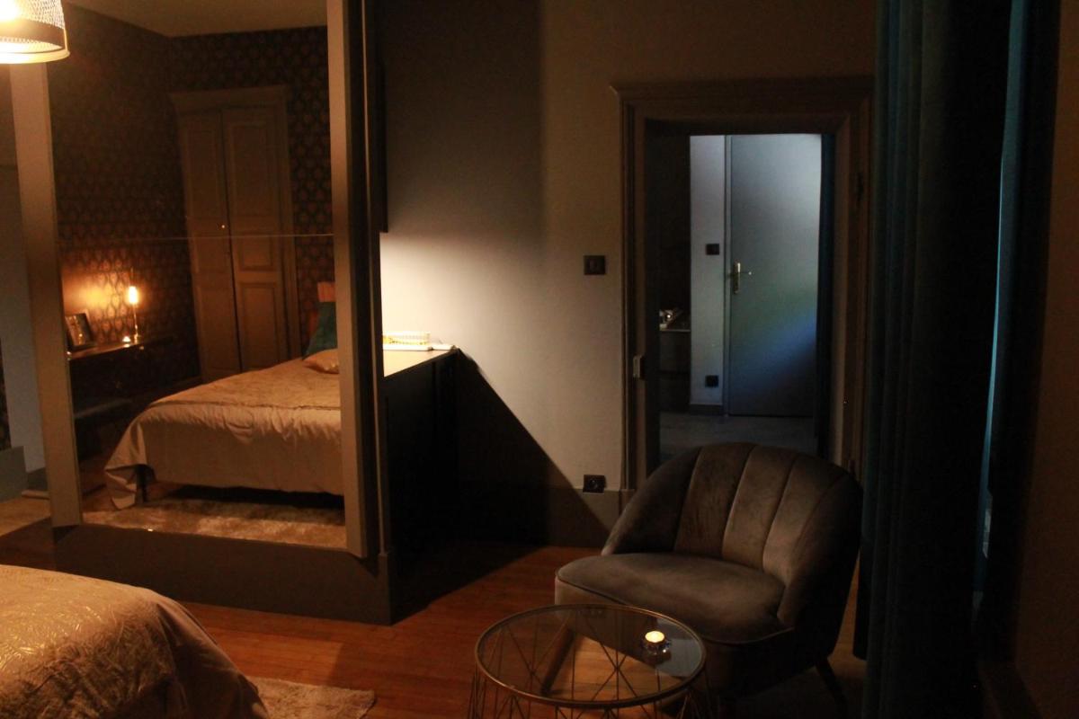 Superior Apartment photo 3