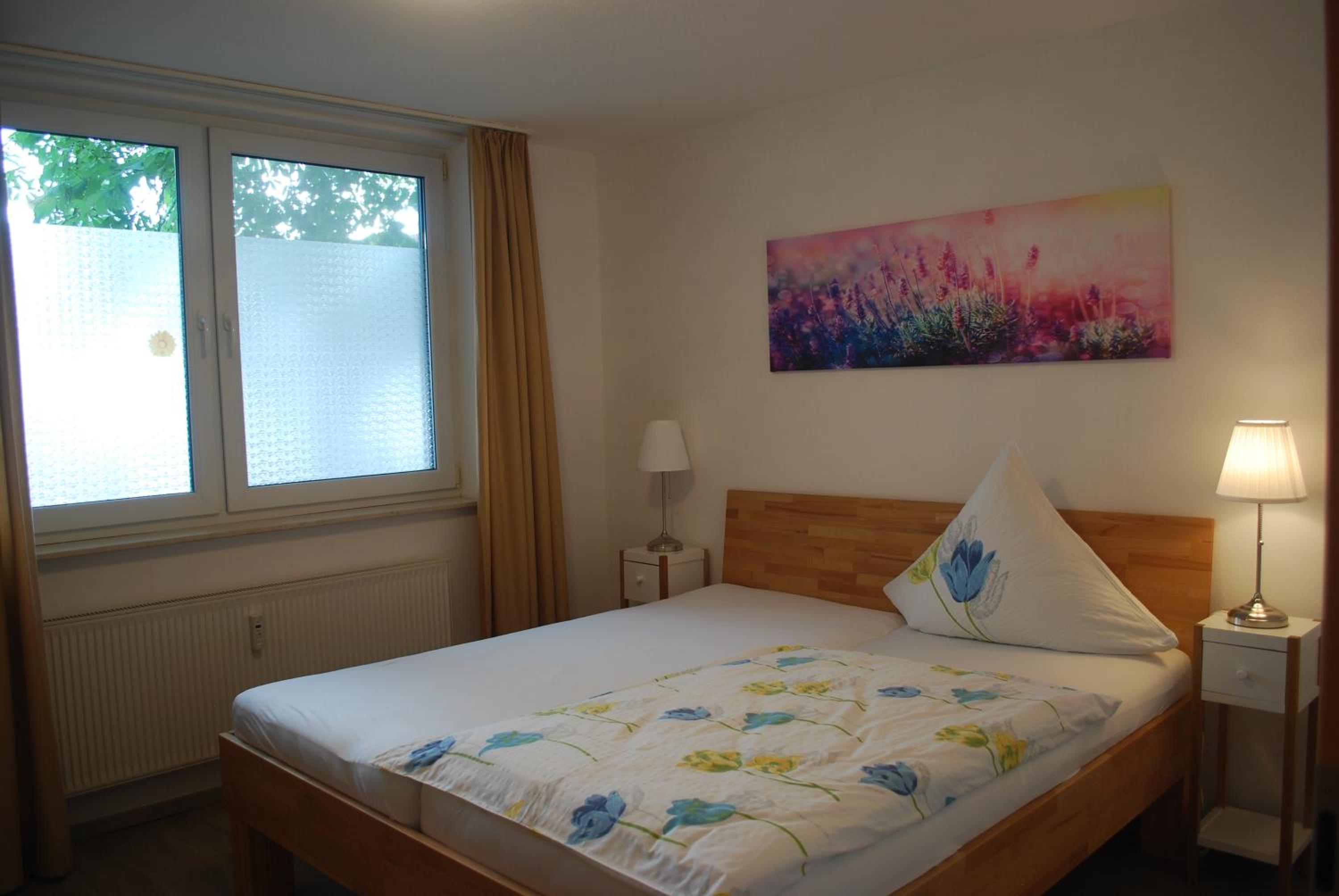 Apartment - Photo 10