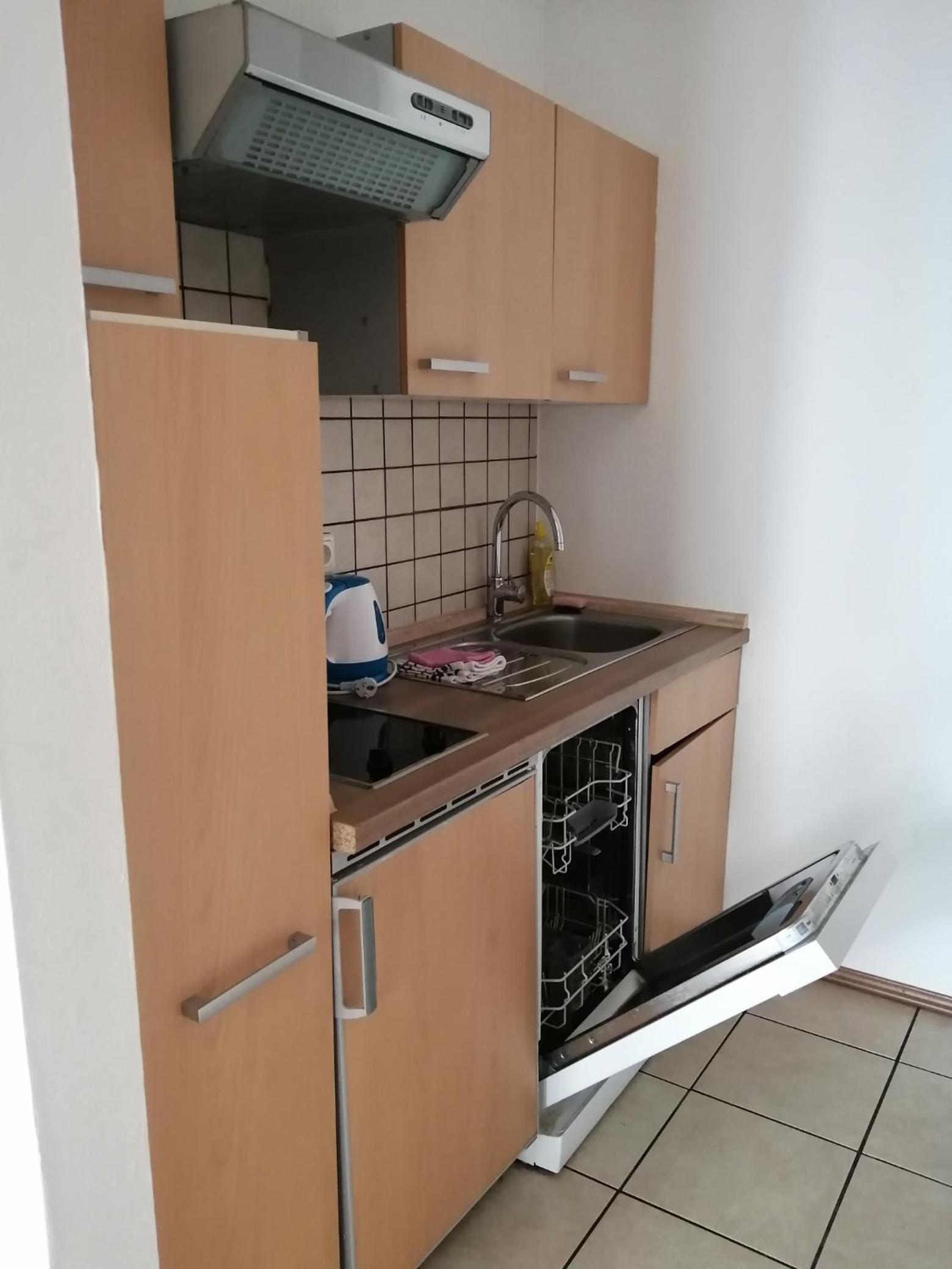 Apartment - Photo 3