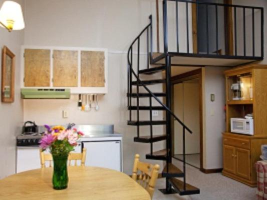 Superior Apartment photo 3