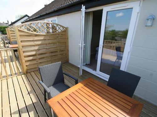 Superior Double Room - Photo 2