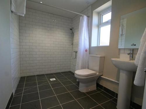 Standard Triple Room - Photo 2