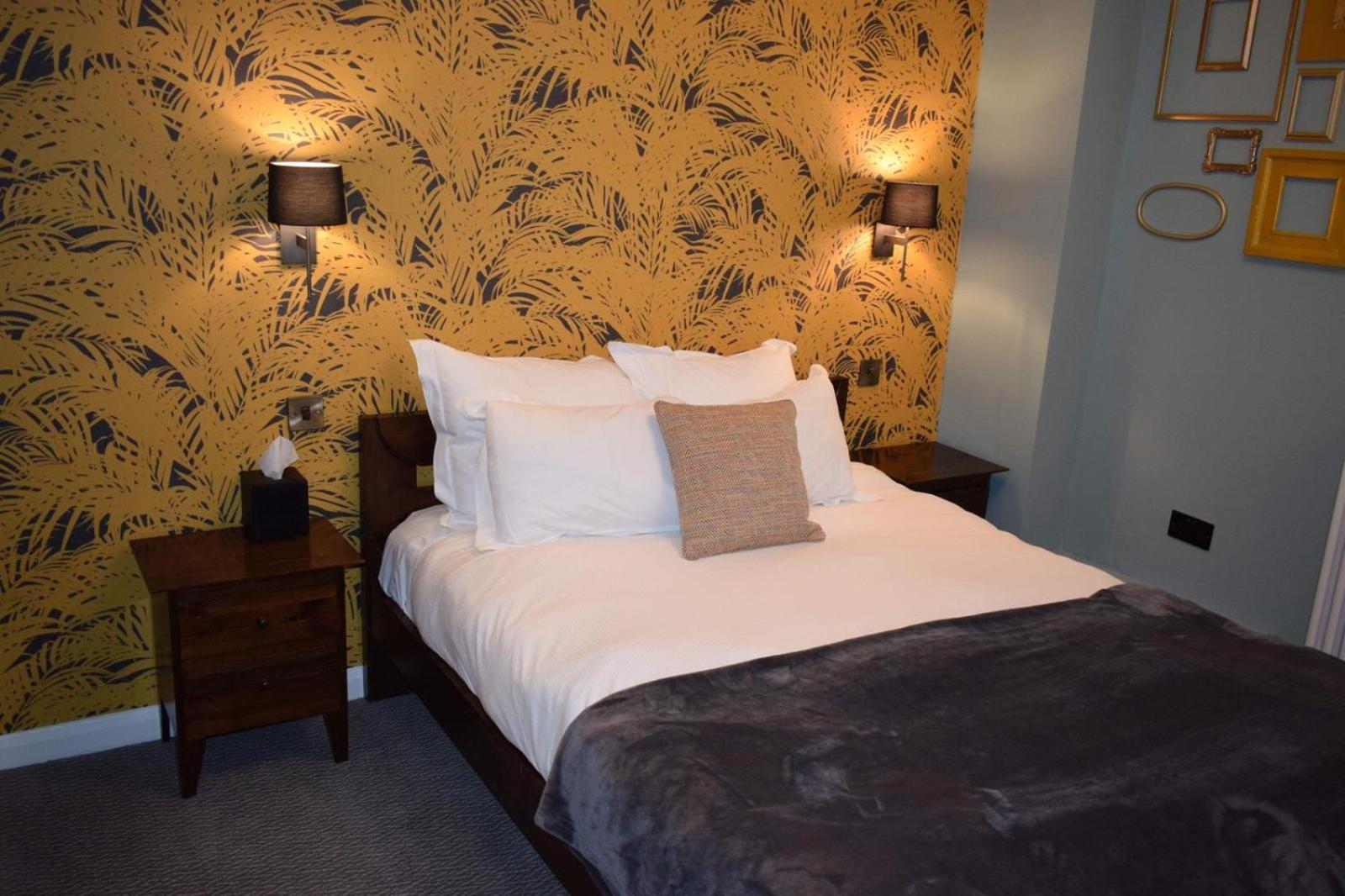 Superior Double Room photo 1
