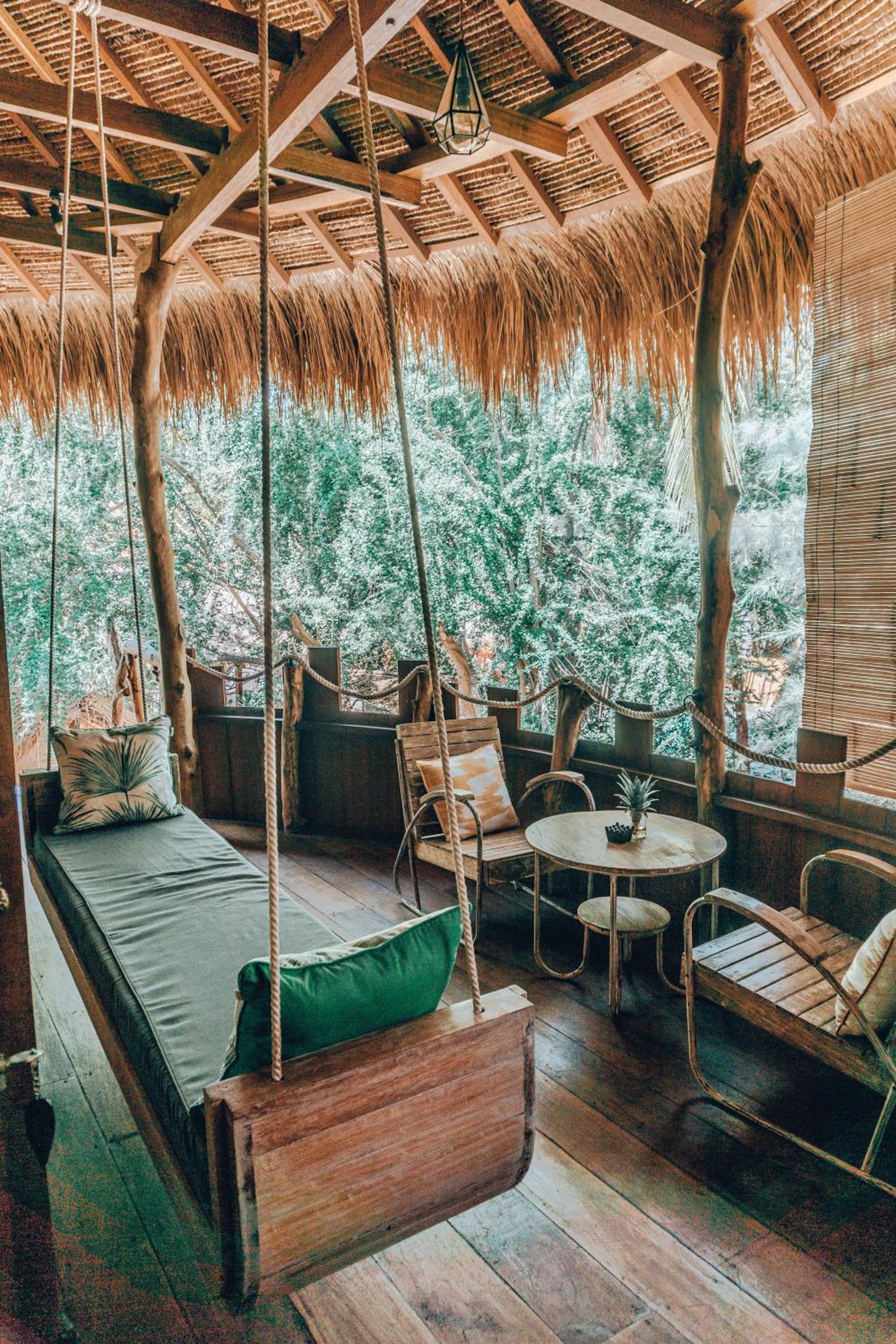 Two-Bedroom Villa with Private Pool photo 2