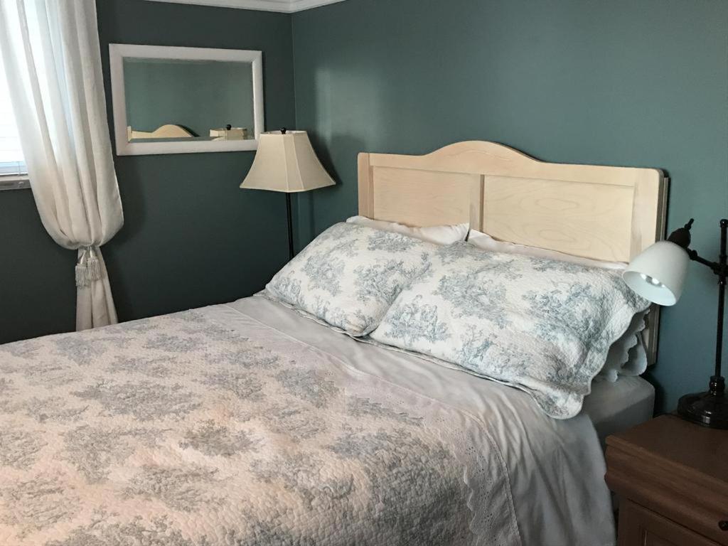 Family Suite photo 1